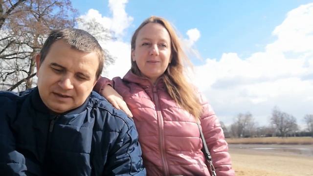 Подписала договор с заводом Хатчинсон. Польша. смотреть онлайн