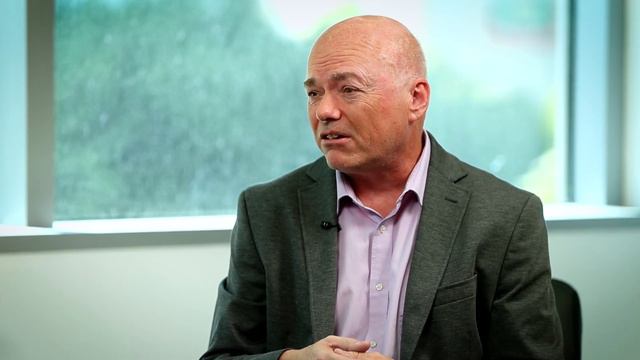 How IBM’s Flash Storage With Micron’s NAND Changed The Game | Micron Technology