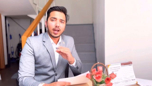 DUBAI SECURITY GUARD INTERVIEW | HOW TO CLEAR INTERVIEW | Hindi смотреть онлайн