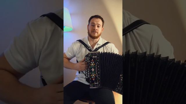 Мы такие… #гармонь #смех #частушки #funny #comedy #music смотреть онлайн