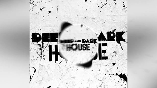 Dj Frankie T & Mr. Jama - Fraelis (Rework) смотреть онлайн