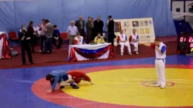 турнир по самбо памяти Владимира Ревтова смотреть онлайн