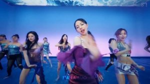 Создаю СВОЮ K-POP группу с помощью НЕЙРОСЕТЕЙ