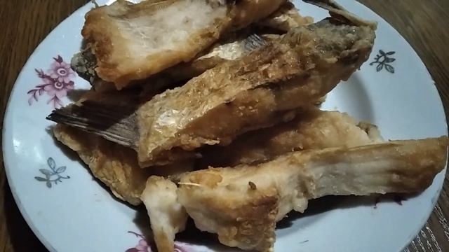 ЗАПОРОЖЬЕ ВКЛЮЧИТЕ СВЕТ А ТО 19.11.22 смотреть онлайн