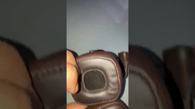 Marshall Major 3 Bluetooth headphone смотреть онлайн