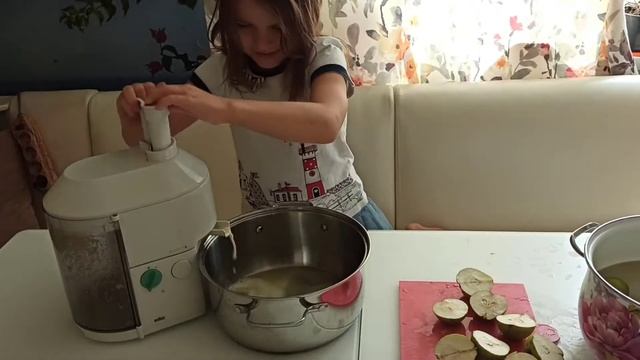 Заготовки зимой: простые рецепты