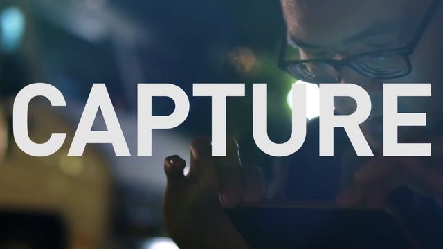 Meet the Snapdragon 835: a next-gen processor made for power users смотреть онлайн