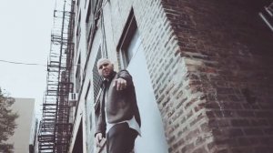 Каспийский груз 2016 - Мани Мани