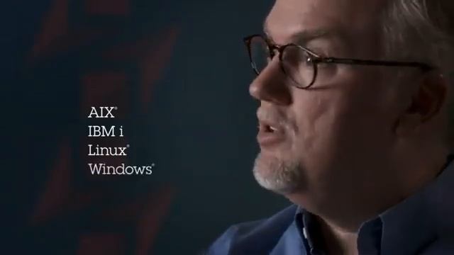 IBM PureSystems IBM PureFlex System смотреть онлайн