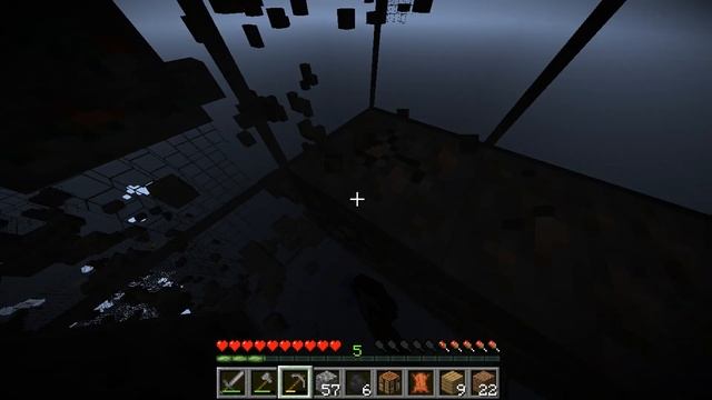 Best Public Lifesteal Smp Like Lapata Smp || Best Public Smp Java + pe || Join Now Fast || Hindi смотреть онлайн