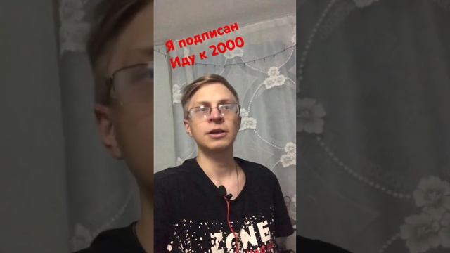 История #youtube смотреть онлайн