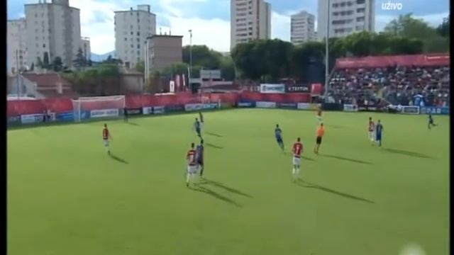 NK Orijent vs HNK Dinamo - 22/09/2021 смотреть онлайн