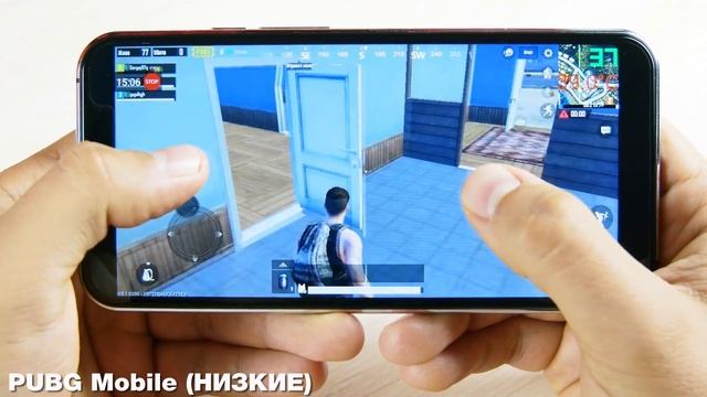 НА ЧТО СПОСОБЕН iPHONE XS ЗА 130$??! ЧЕСТНЫЙ ОБЗОР ULEFONE X! ПЛЮСЫ И НЕДОСТАТКИ смотреть онлайн