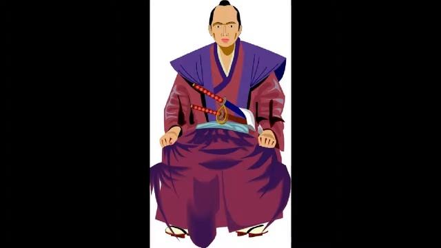 Виды одежды смотреть онлайн