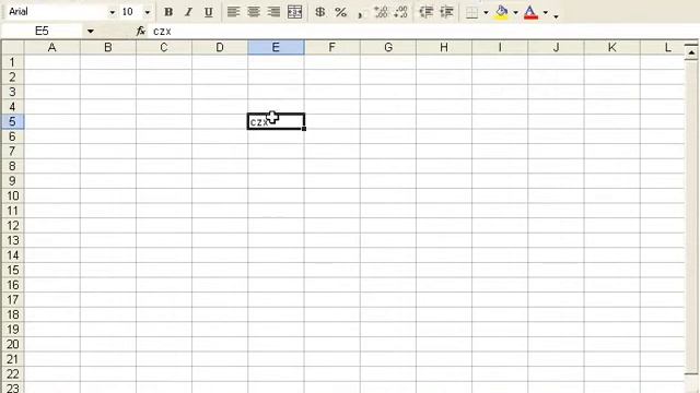 Excel 2003 pashto learning 21 tools Customize смотреть онлайн