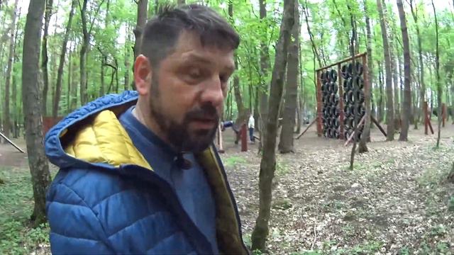 Куда пропал Новый Я. Что со мной произошло за это время смотреть онлайн