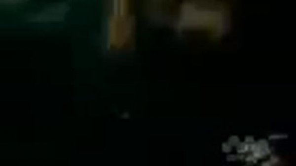 maximum the hormone - zetsubou billy(2).3gp