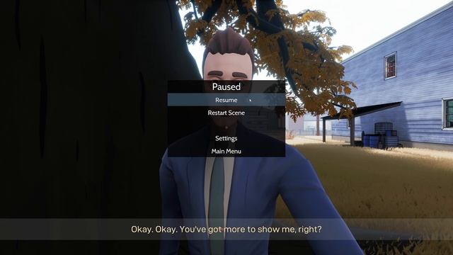 Dealin' With the Mafia ? | Adios Game Full Playthrough смотреть онлайн