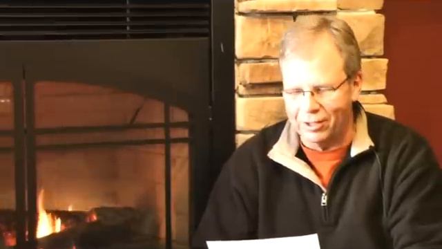 "Amoré" by David Bengtson смотреть онлайн