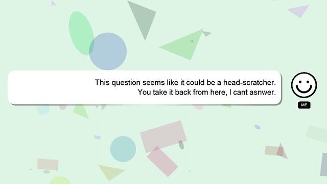SQL : SQL XML or JSON to return to Objective-C via ASP.NET смотреть онлайн