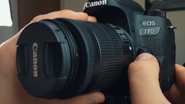 Sony a7R III Detaylı İnceleme & Review | fotografium.com