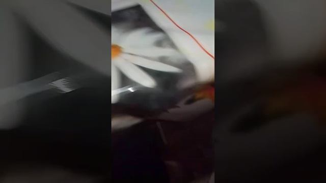 обзор на без проводные наушники ? смотреть онлайн