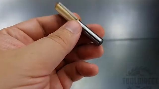 Фреза (для работы с пластиком, ЛДСП, МДФ, деревом) круглый нос (пальчиковая) галтельная смотреть онлайн
