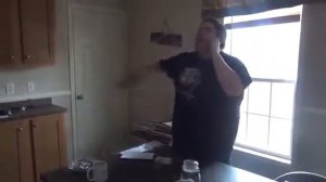 Счёт за электричество злого деда