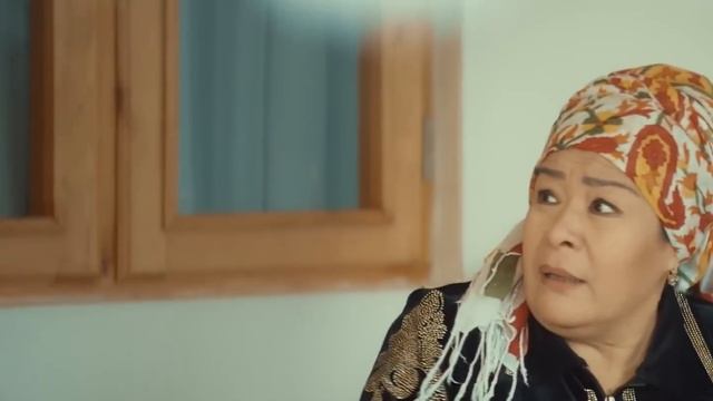 Shohruhxon - Parizod | Шохруххон - Паризод