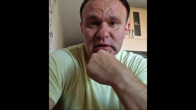 Steroidman в эфире