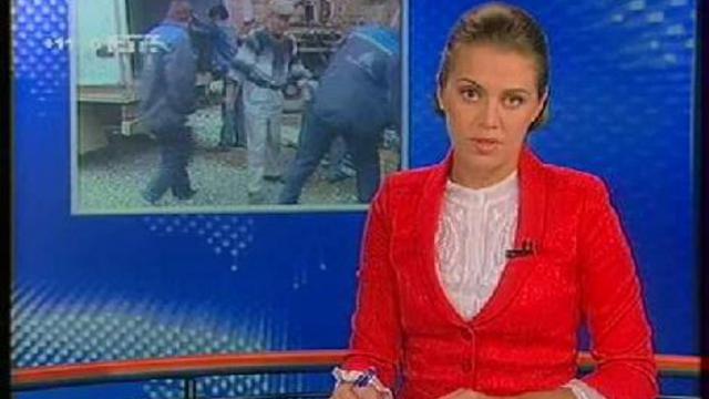 Дом на Розы-Люксембург снесут. смотреть онлайн