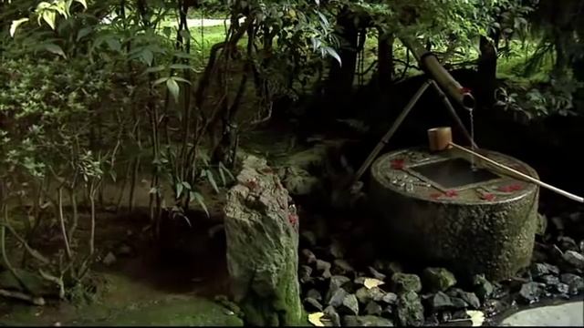 Клип Красота Японии (HD)