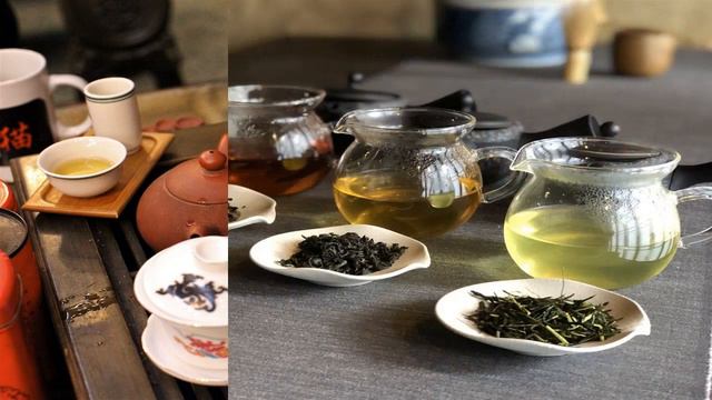 Китайский чай I Пурпурный чай купить в аптеке