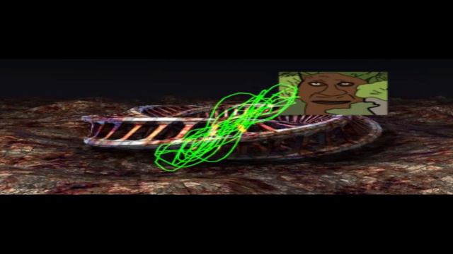 Трек на мем МУДРОЕ ДЕРЕВО: Wise Mystical Tree ( Мудрое Дерево 2 ) (oggurama) смотреть онлайн