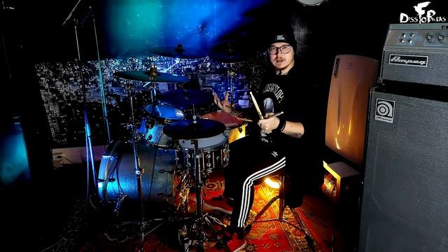 5 простых и полезных фишек которые используют барабанщики? смотреть онлайн