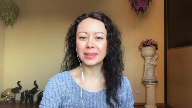 Почему февраль короткий. Стихотворение смотреть онлайн