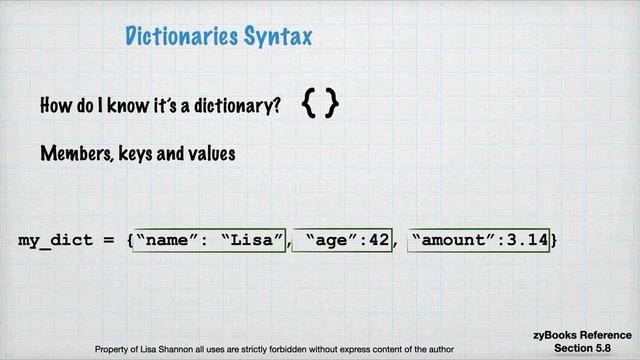IT 140 Module6 23EW5 смотреть онлайн