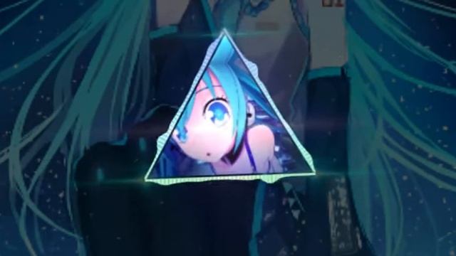 Levan polkka remix 8D смотреть онлайн