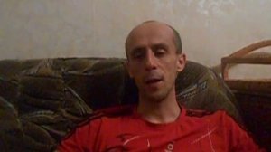 Бройлер. Режим освещения.