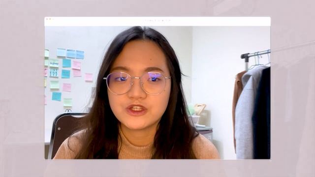 DAY IN THE LIFE OF A DIGITAL MARKETING INTERN смотреть онлайн
