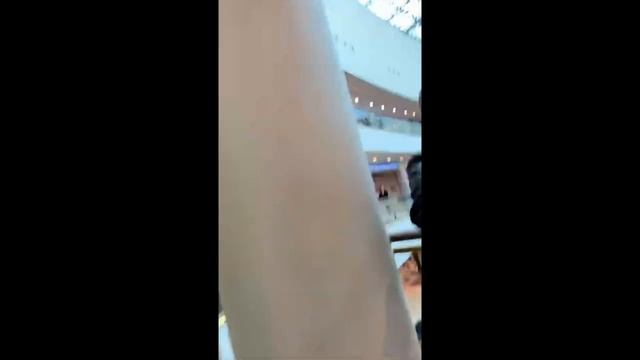 А Нижнее Белье у Тебя Тоже Красное? ТОП 5 Знакомств - Алексей Соколов смотреть онлайн