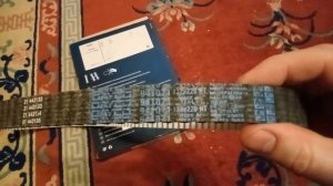 Ремень Дайко, ЧТО НЕ ТАК? На Весту.mp4