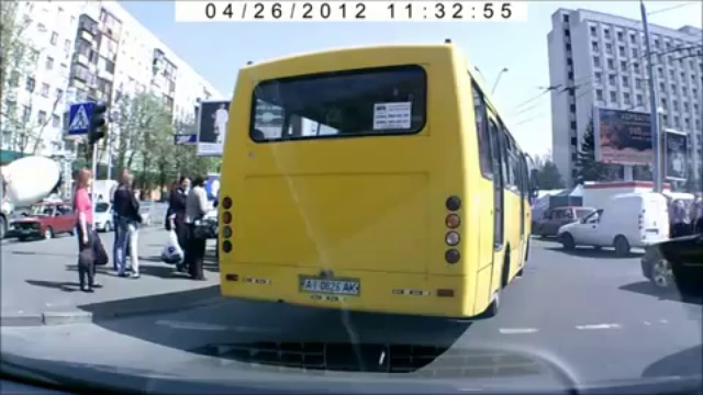 Безмозглая мамаша смотреть онлайн