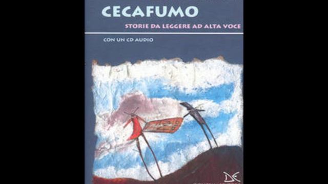 Ascanio Celestini, Giufà смотреть онлайн