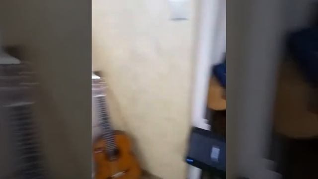 Ценность человека...Стих люди миры. Москва смотреть онлайн