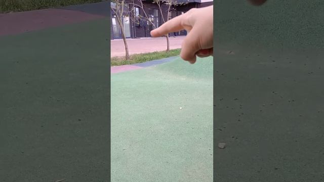 это не фейк,торнадо смотреть онлайн