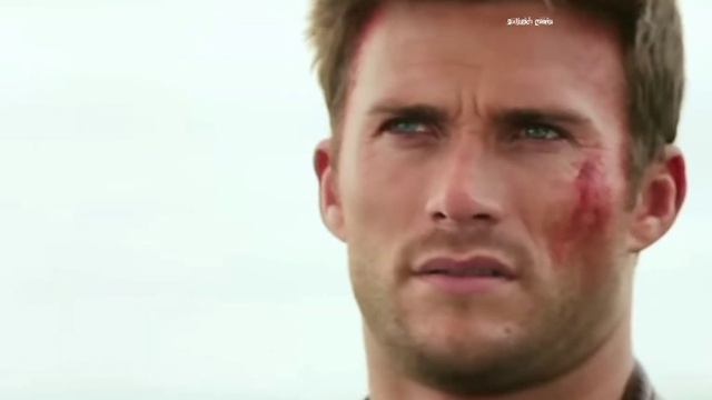 Овердрайв(2016)-Вы знаете,кто я?-Нет,но мужчинам с шейными платками женщин не выдавали ещё с 72 год смотреть онлайн