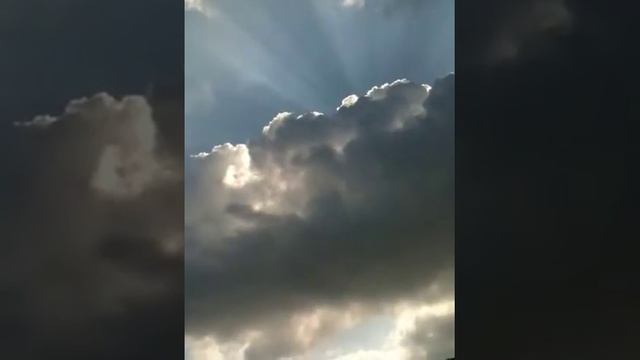 Mon repo corfu смотреть онлайн