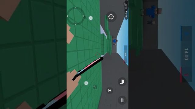 Я разбил телефон! смотреть онлайн