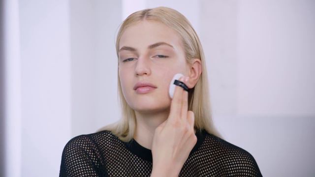MATISSIME VELVET - новая основа от Givenchy смотреть онлайн